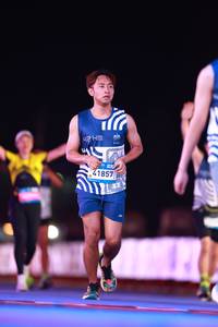 BIB: 
                            <button type="button" onclick="openModal(24547501)" class="btn btn-primary btn-sm float-right btn-popup" data-toggle="modal" data-target=".modal-high-quality">
                        <i class="fas fa-shopping-cart"></i> Add to Cart
                    </button>
                                            <button type="button" onclick="isThisMe(24547501, true)" class="btn btn-success btn-sm float-right btn-popup btn-isme hidden" data-toggle="tooltip" data-placement="bottom" title="นี่คือรูปของคุณใช่ไหม คลิกที่นี่เพื่อเอาเข้าอัลบั้ม">
                        <i class="fas fa-plus"></i> Add to album
                    </button>
                    <button type="button" onclick="isThisMe(24547501, false)" class="btn btn-warning btn-sm float-right btn-popup btn-isnotme hidden">
                        <i class="fas fa-ban"></i> Remove from album
                    </button>